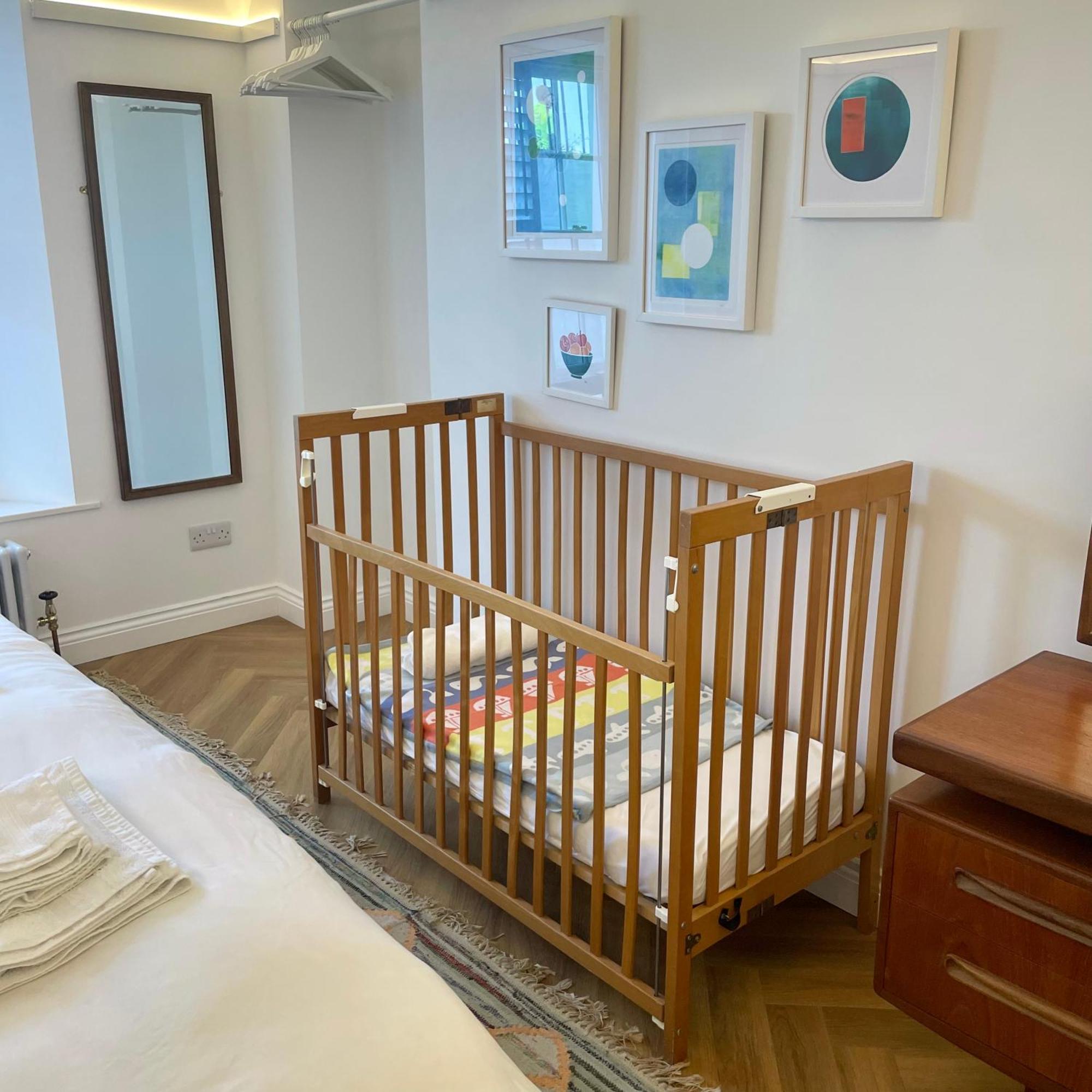 Ilfracombe Townhouse: Restored Historic Home 외부 사진